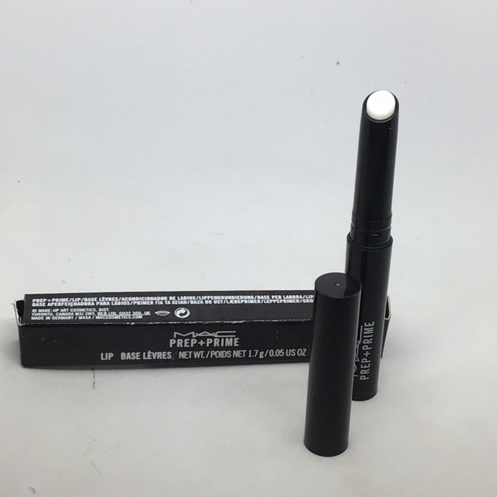 MAC LIP PREP & PRIME STICK